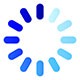 Loading image